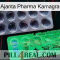 Ajanta Pharma Kamagra new04